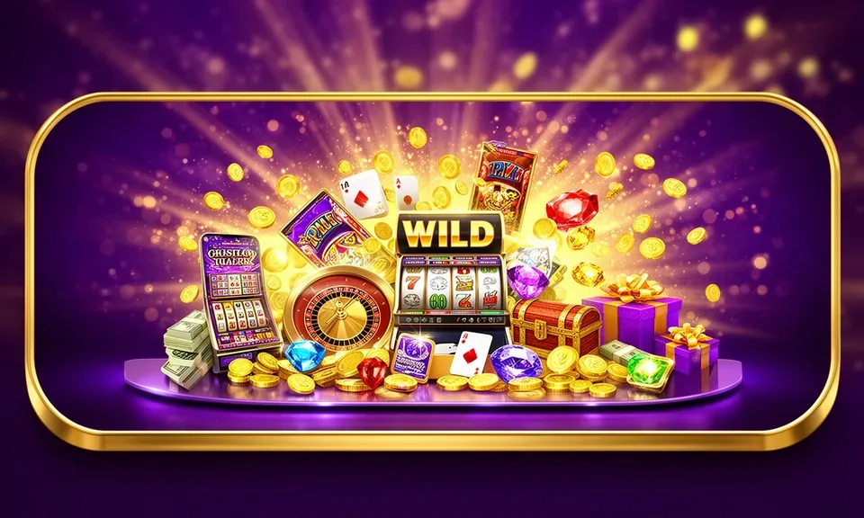 win9999th ทองฤดูร้อน