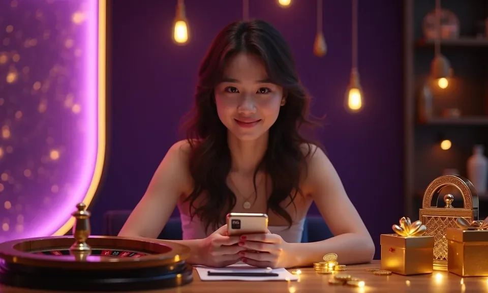 win9999th เจ้าหญิงหยก บน win9999th