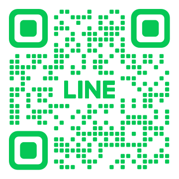 Line UFA