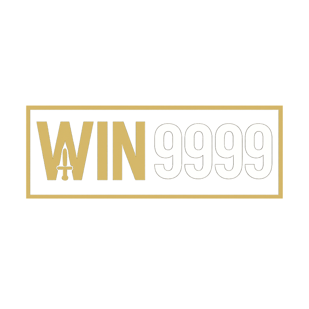 win999